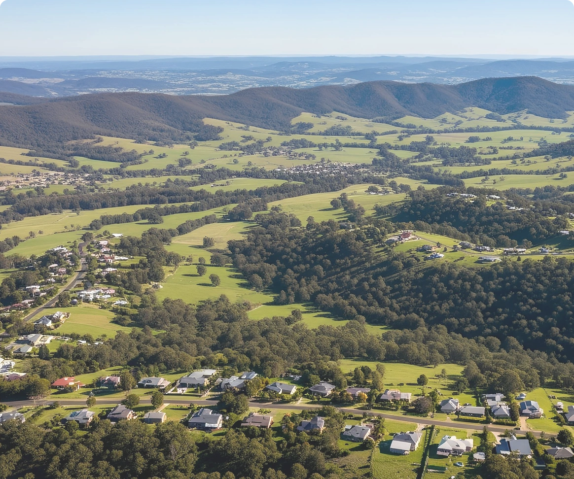 Electrician in Wollondilly