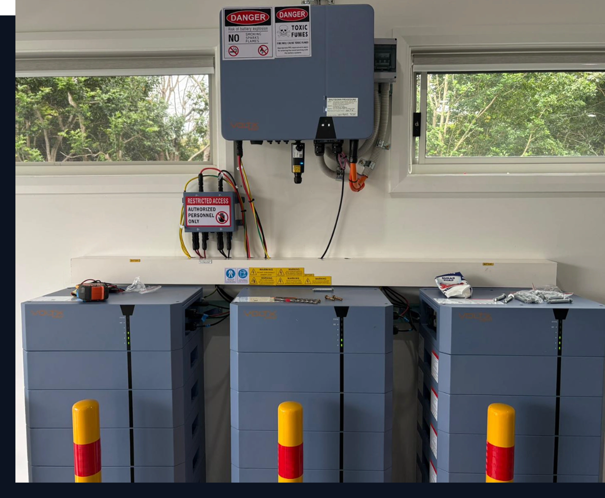 switchboard-2